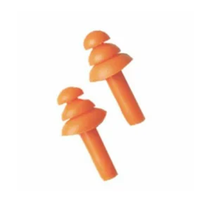 Protetor Auricular 15db